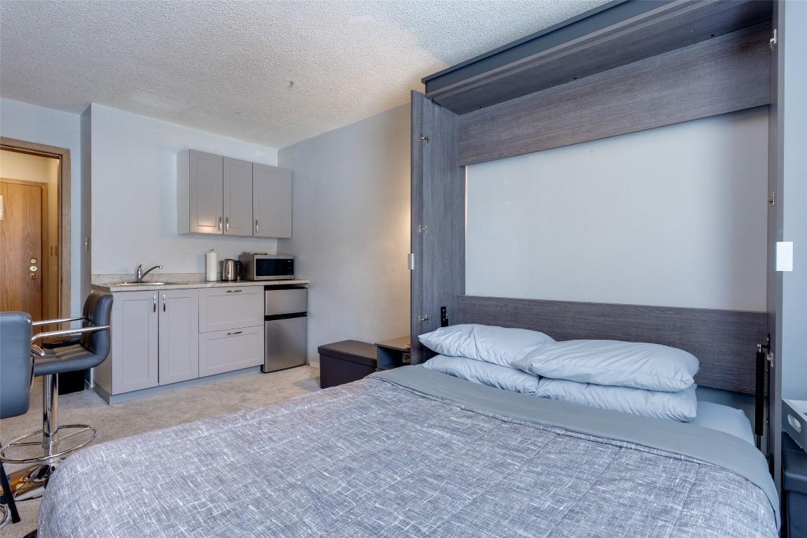 









5375


Big White

Road, 230,
Big White,




BC
V1P 1P3

