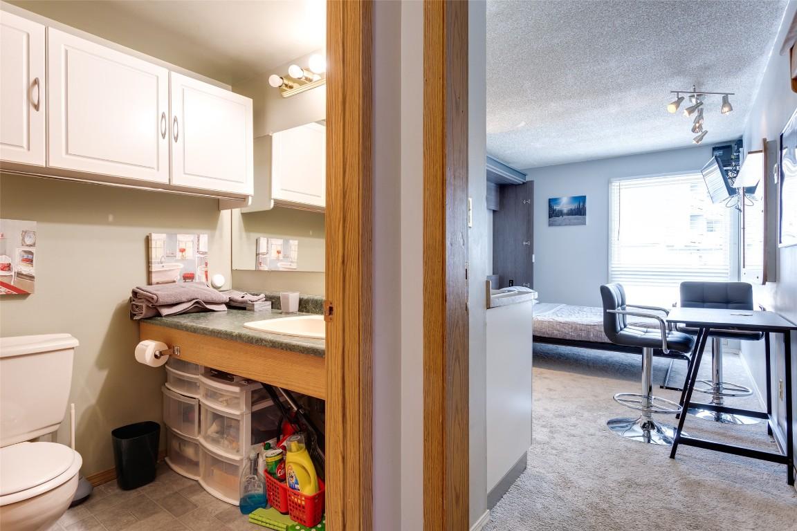 









5375


Big White

Road, 230,
Big White,




BC
V1P 1P3


