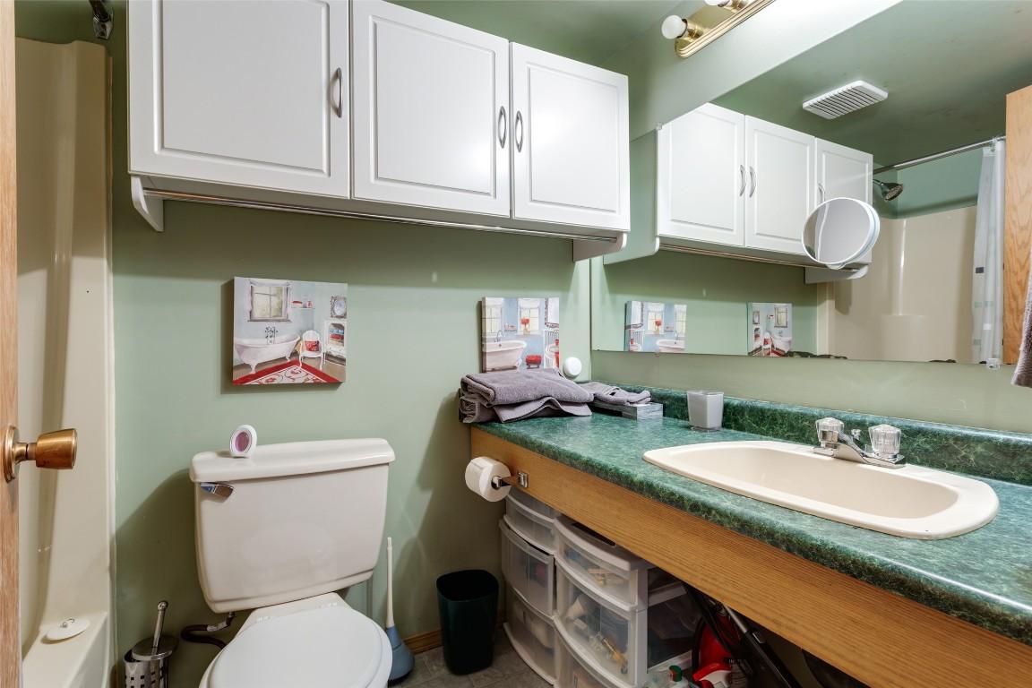 









5375


Big White

Road, 230,
Big White,




BC
V1P 1P3

