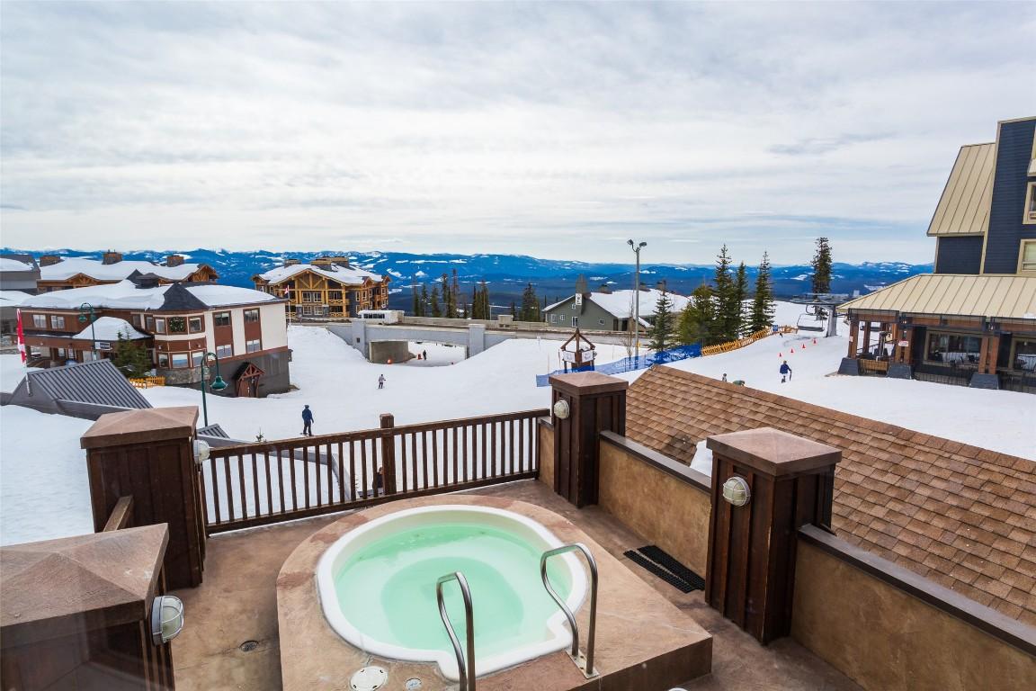 









5375


Big White

Road, 230,
Big White,




BC
V1P 1P3

