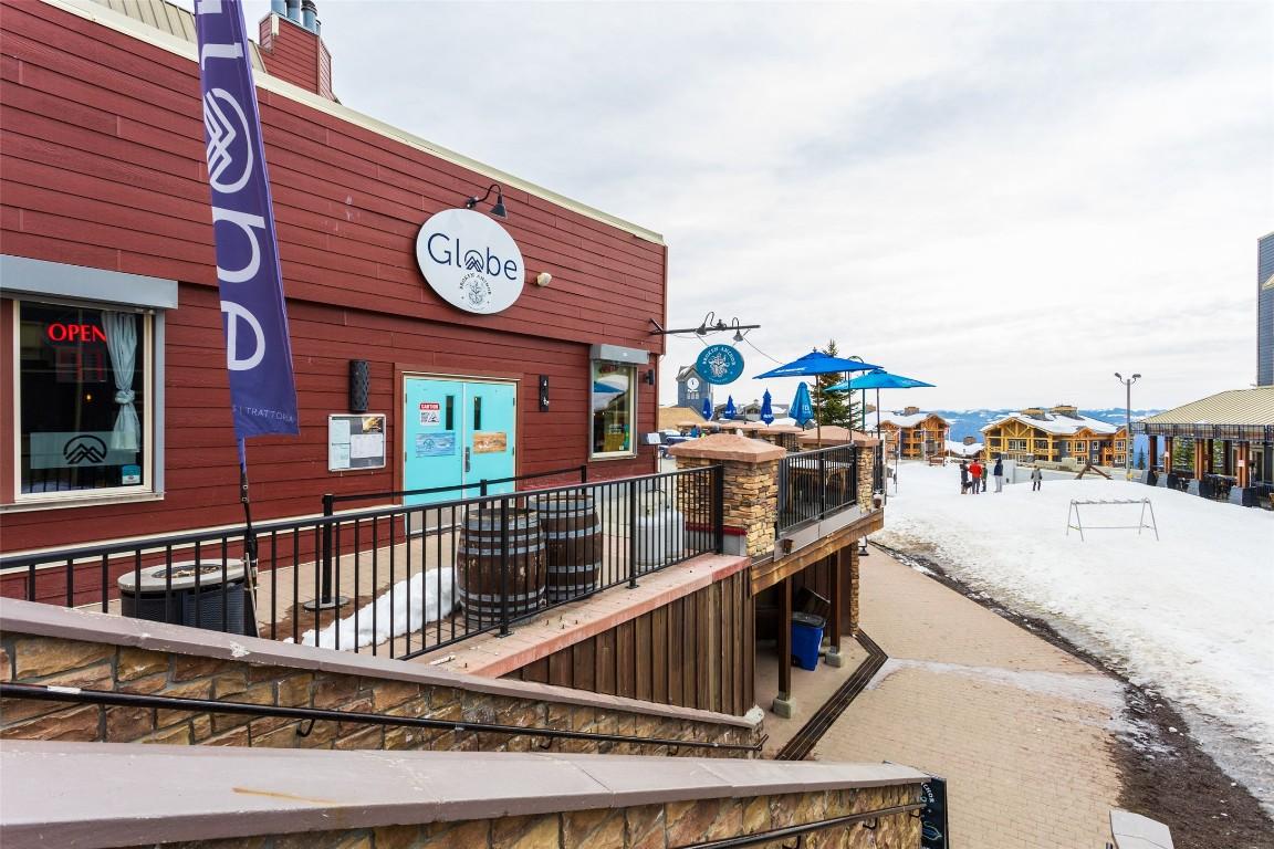 









5375


Big White

Road, 230,
Big White,




BC
V1P 1P3

