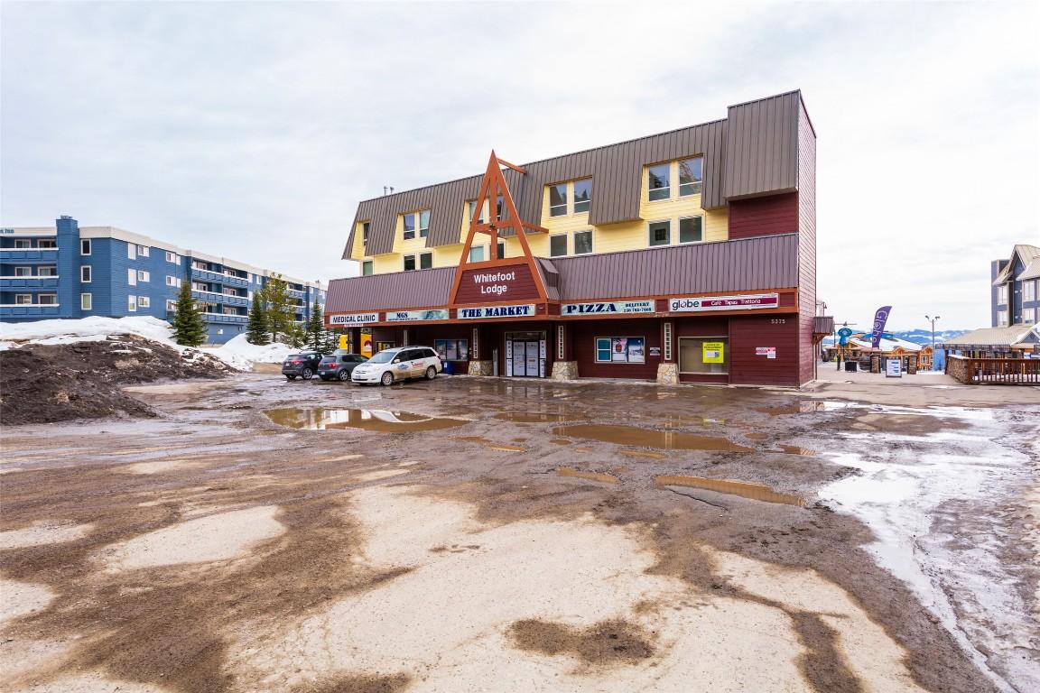 









5375


Big White

Road, 230,
Big White,




BC
V1P 1P3

