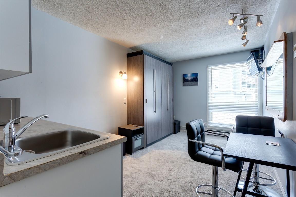 









5375


Big White

Road, 230,
Big White,




BC
V1P 1P3


