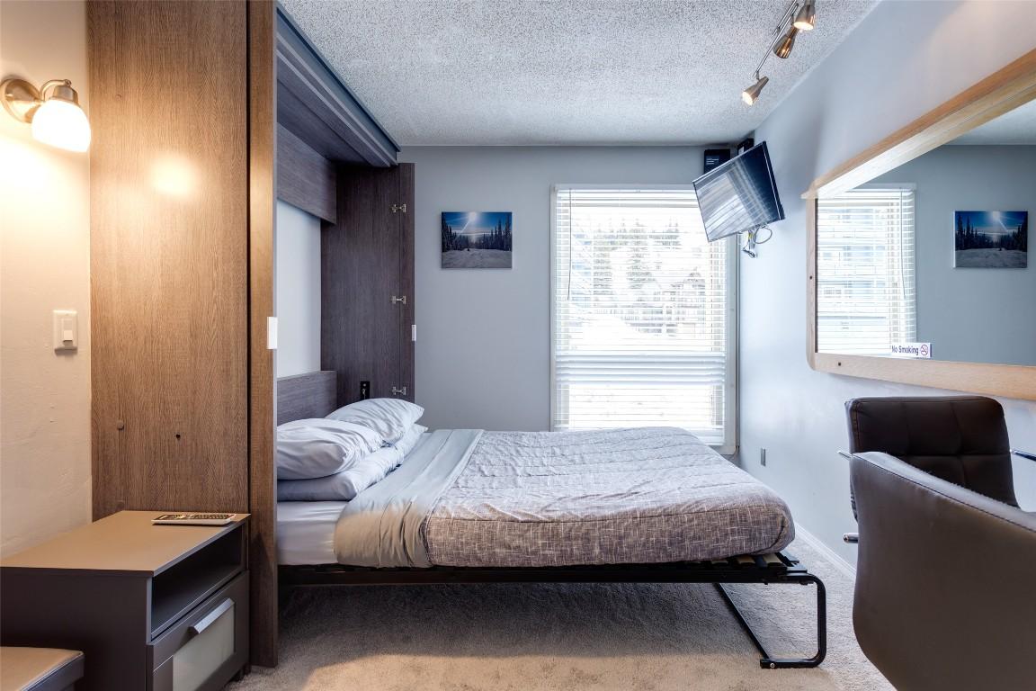









5375


Big White

Road, 230,
Big White,




BC
V1P 1P3

