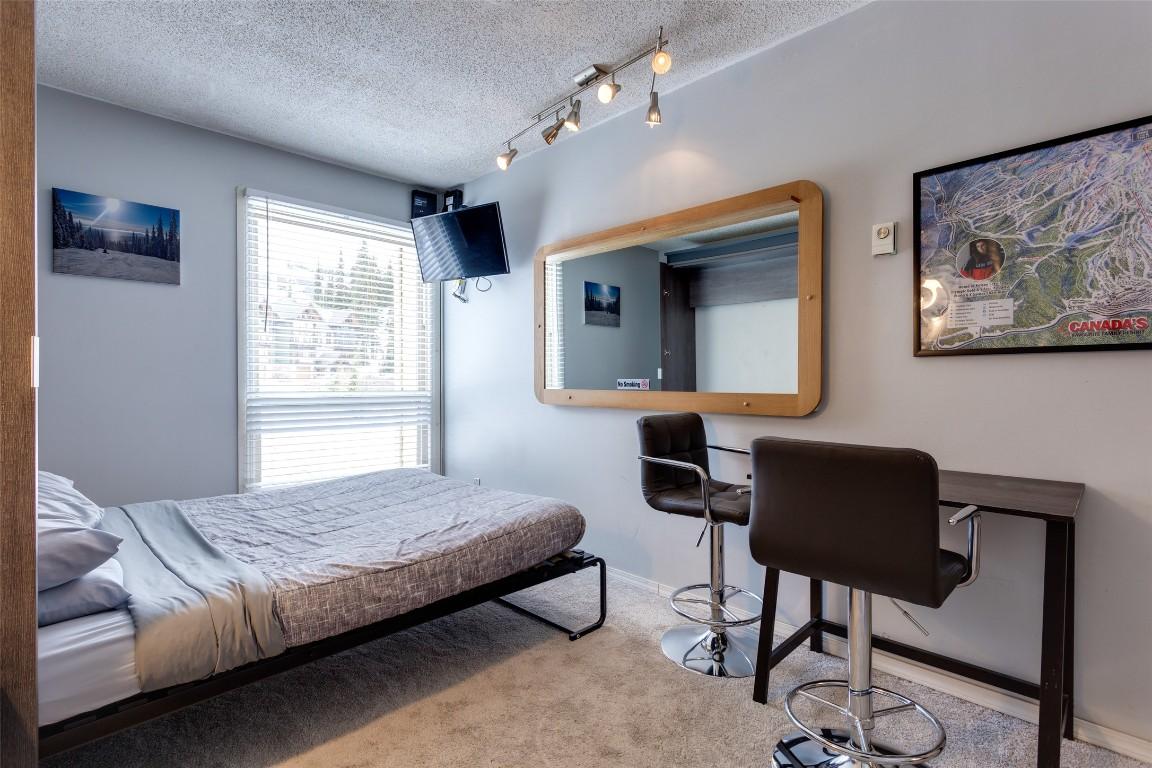









5375


Big White

Road, 230,
Big White,




BC
V1P 1P3

