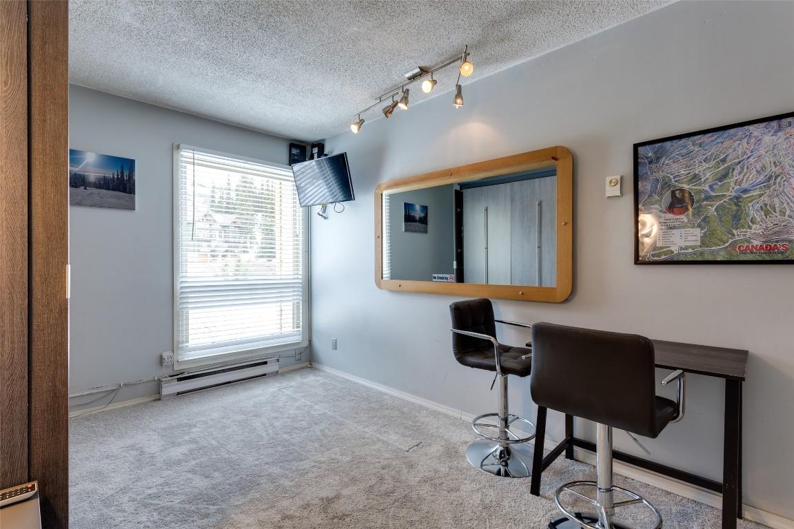 









5375


Big White

Road, 230,
Big White,




BC
V1P 1P3

