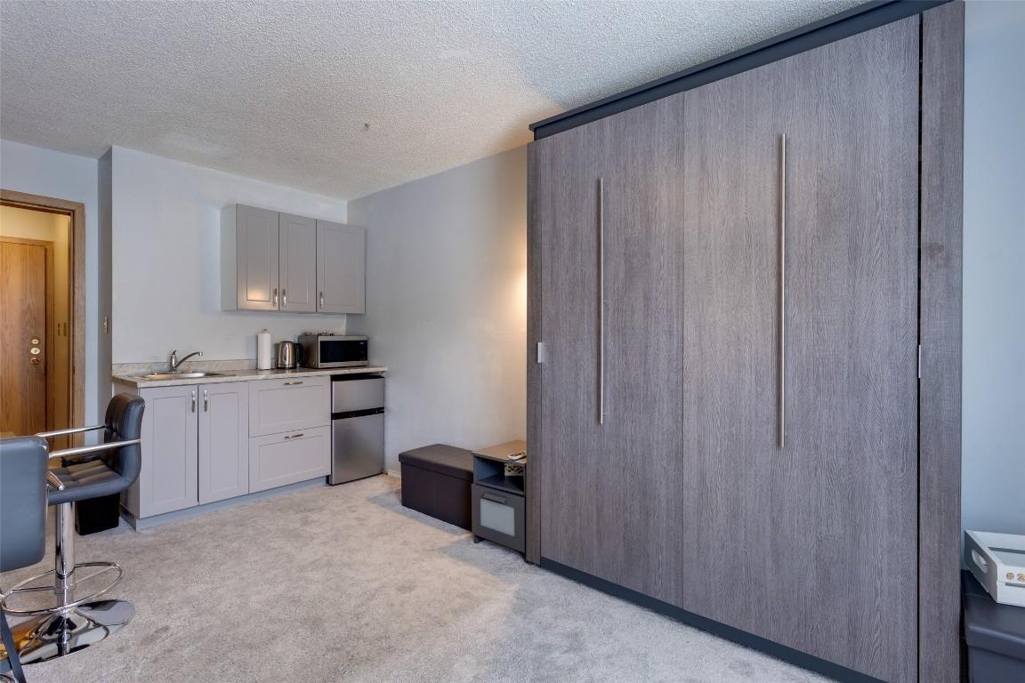 









5375


Big White

Road, 230,
Big White,




BC
V1P 1P3

