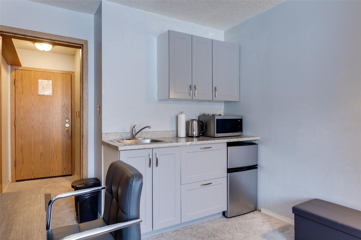 









5375


Big White

Road, 230,
Big White,




BC
V1P 1P3

