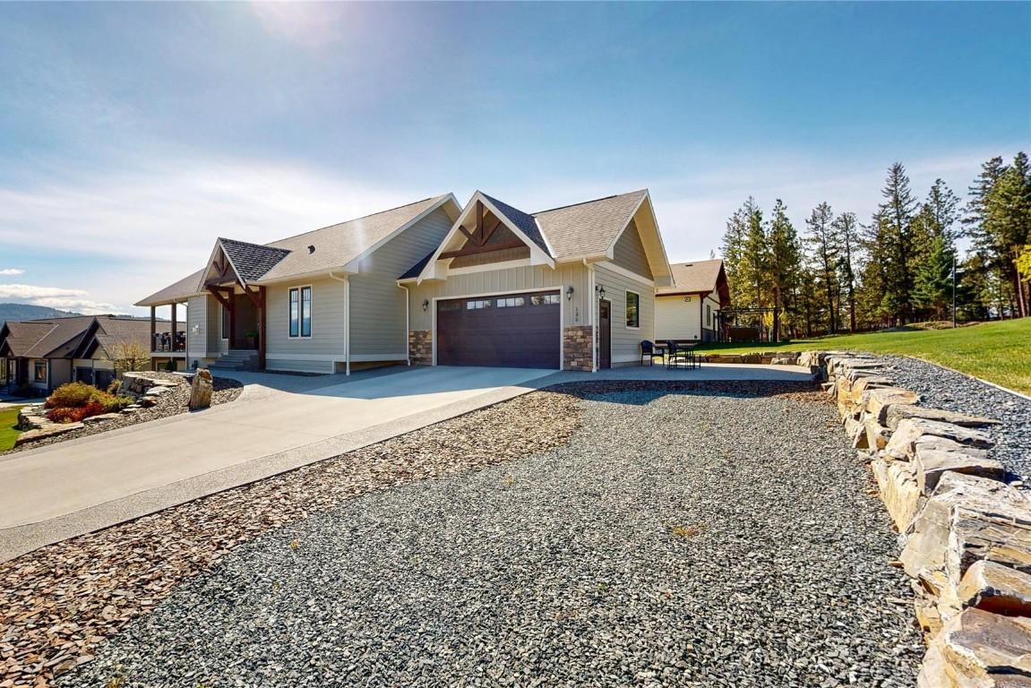 









135


The Whins

,
Cranbrook,




BC
V1C 0B4

