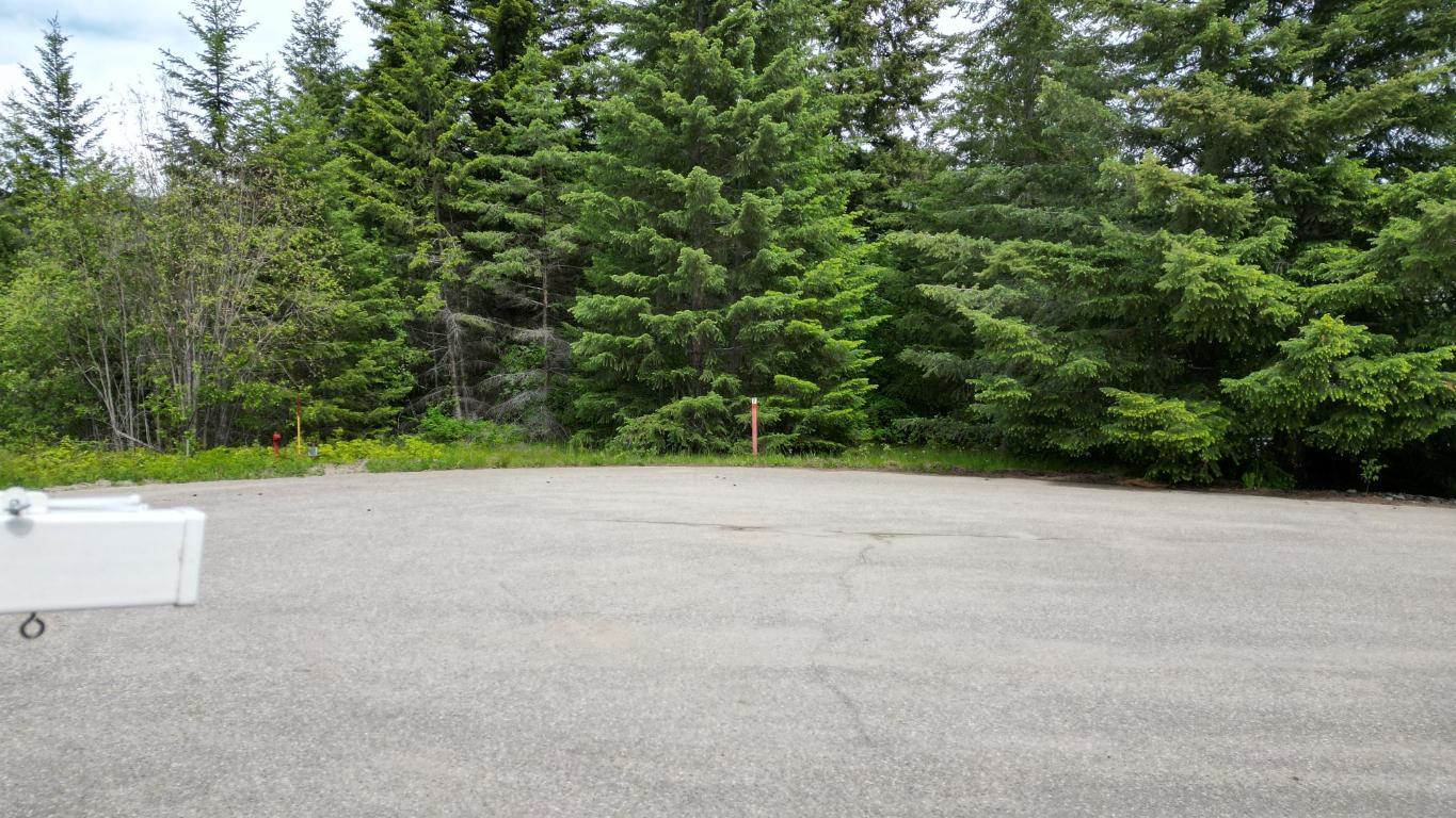 









Lot 53


Glenmount

Place,
Blind Bay,







BC
V0E 1H1

