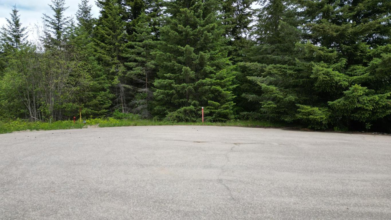 









Lot 53


Glenmount

Place,
Blind Bay,







BC
V0E 1H1

