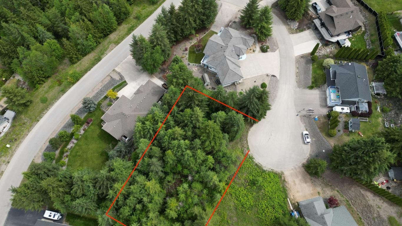









Lot 53


Glenmount

Place,
Blind Bay,







BC
V0E 1H1

