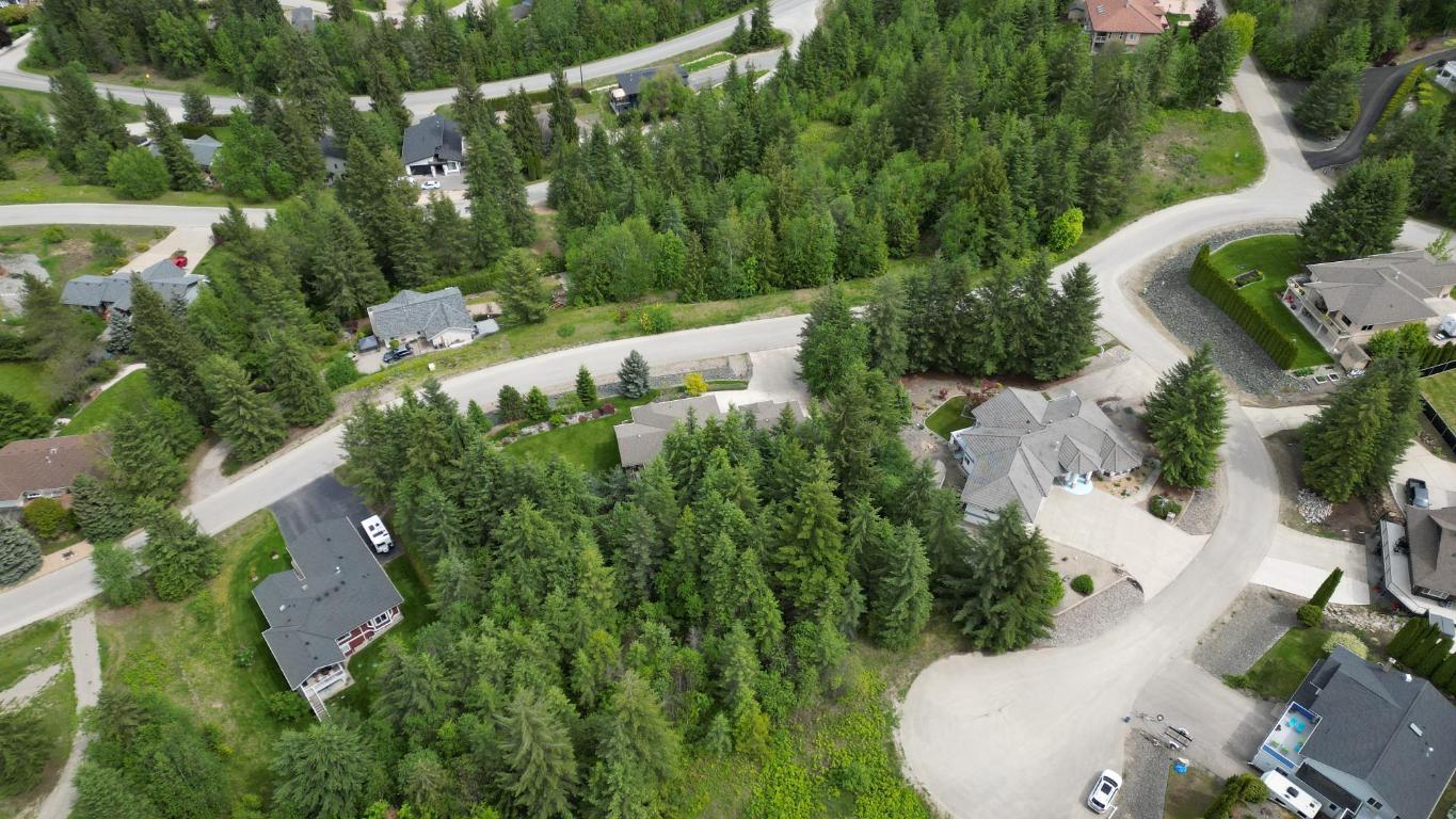 









Lot 53


Glenmount

Place,
Blind Bay,







BC
V0E 1H1

