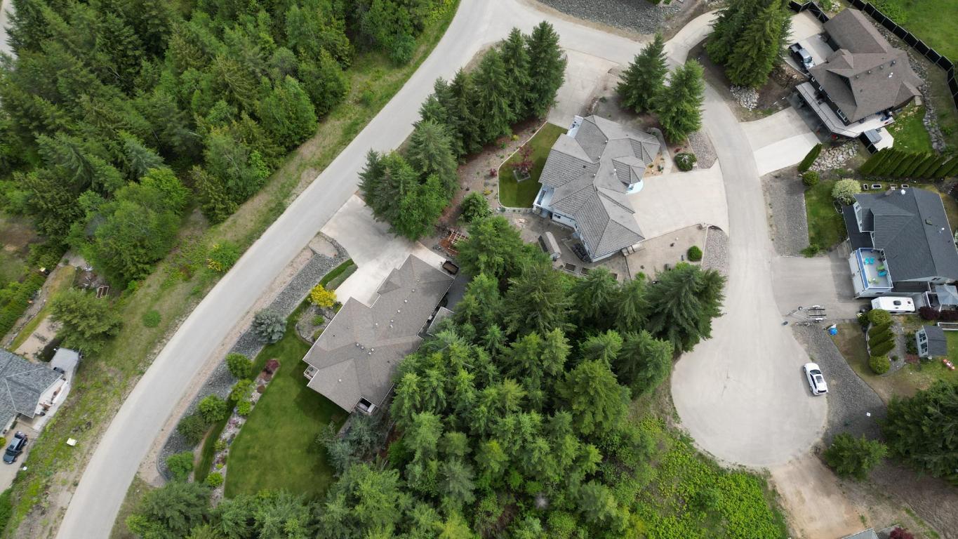 









Lot 53


Glenmount

Place,
Blind Bay,







BC
V0E 1H1

