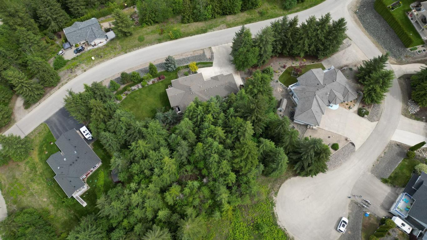 









Lot 53


Glenmount

Place,
Blind Bay,







BC
V0E 1H1


