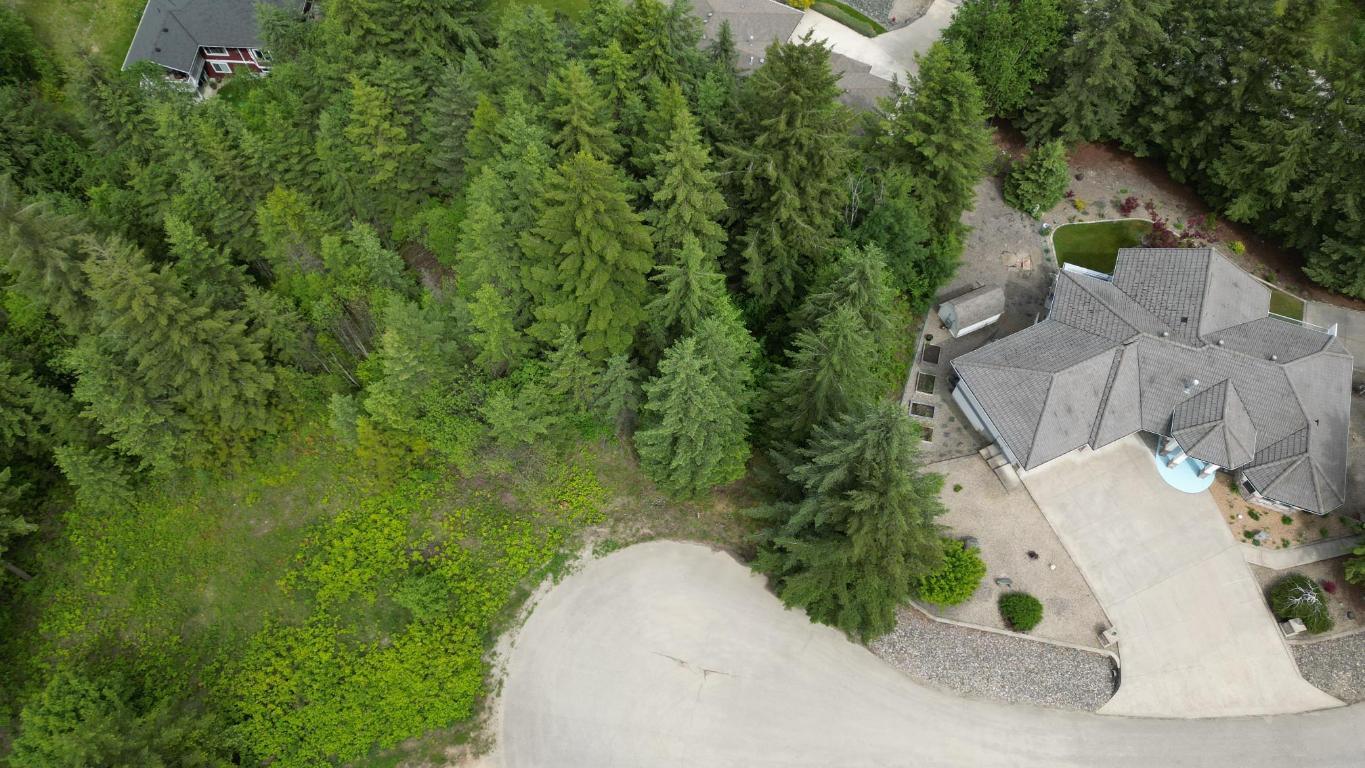 









Lot 53


Glenmount

Place,
Blind Bay,







BC
V0E 1H1

