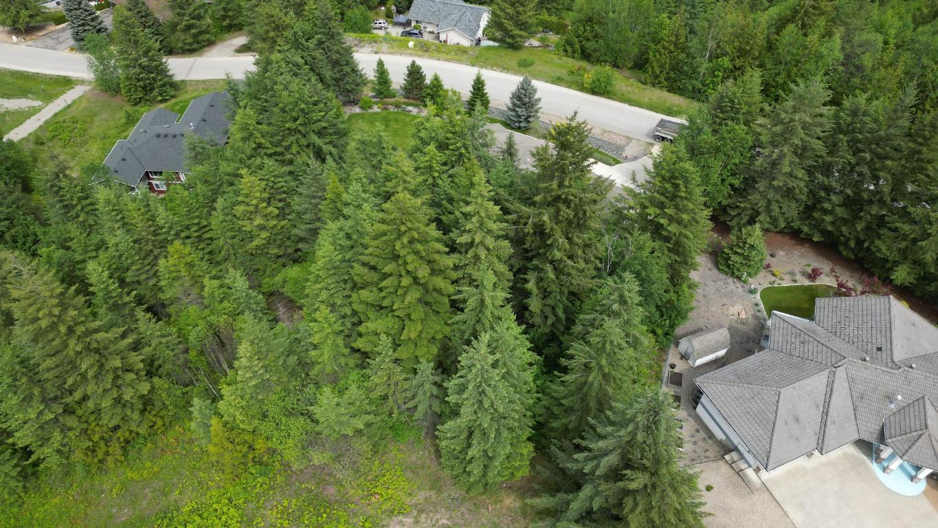 









Lot 53


Glenmount

Place,
Blind Bay,







BC
V0E 1H1


