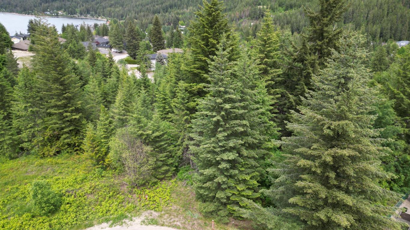 









Lot 53


Glenmount

Place,
Blind Bay,







BC
V0E 1H1

