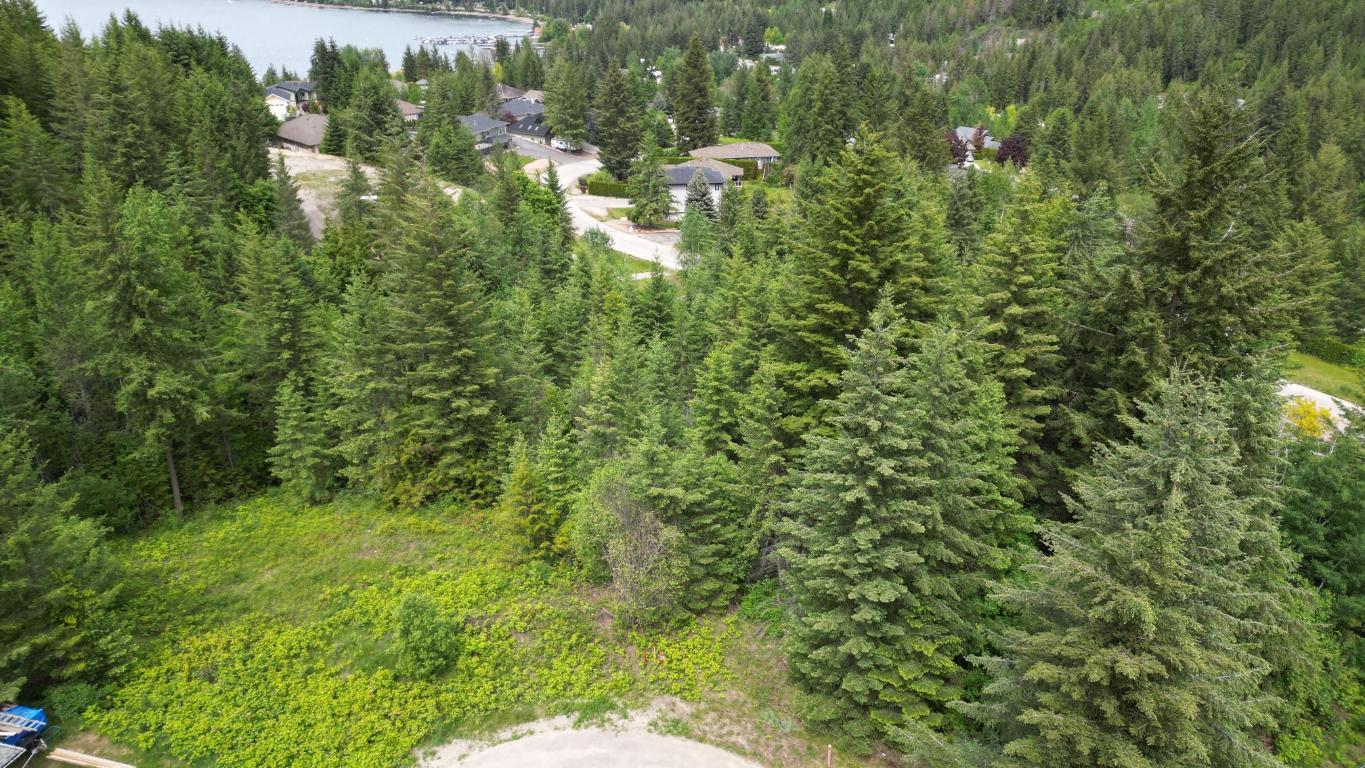 









Lot 53


Glenmount

Place,
Blind Bay,







BC
V0E 1H1

