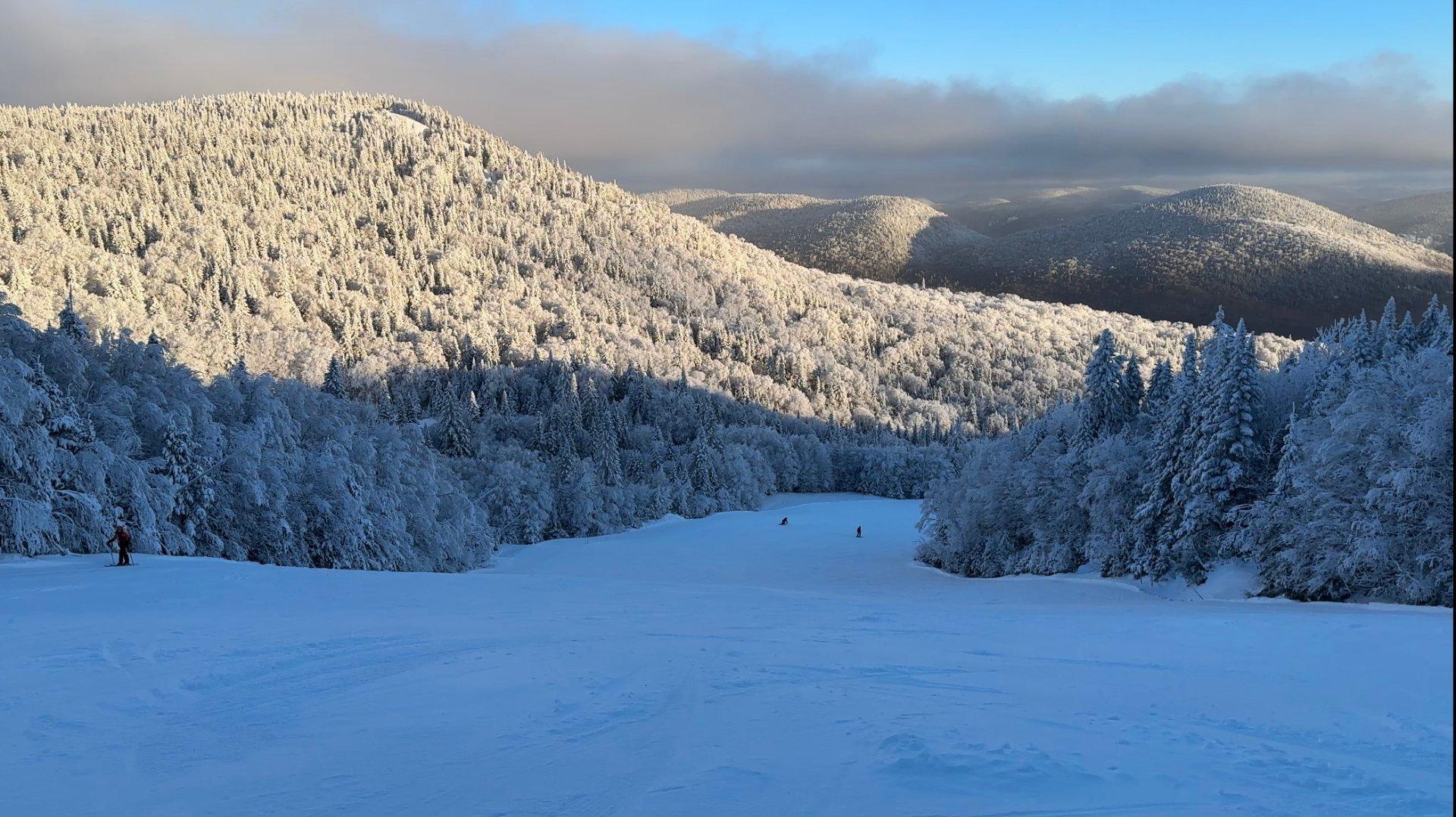 









211


Ch. de Lac-Tremblant-Nord

, 482,
Mont-Tremblant,




QC
J8B1B4

