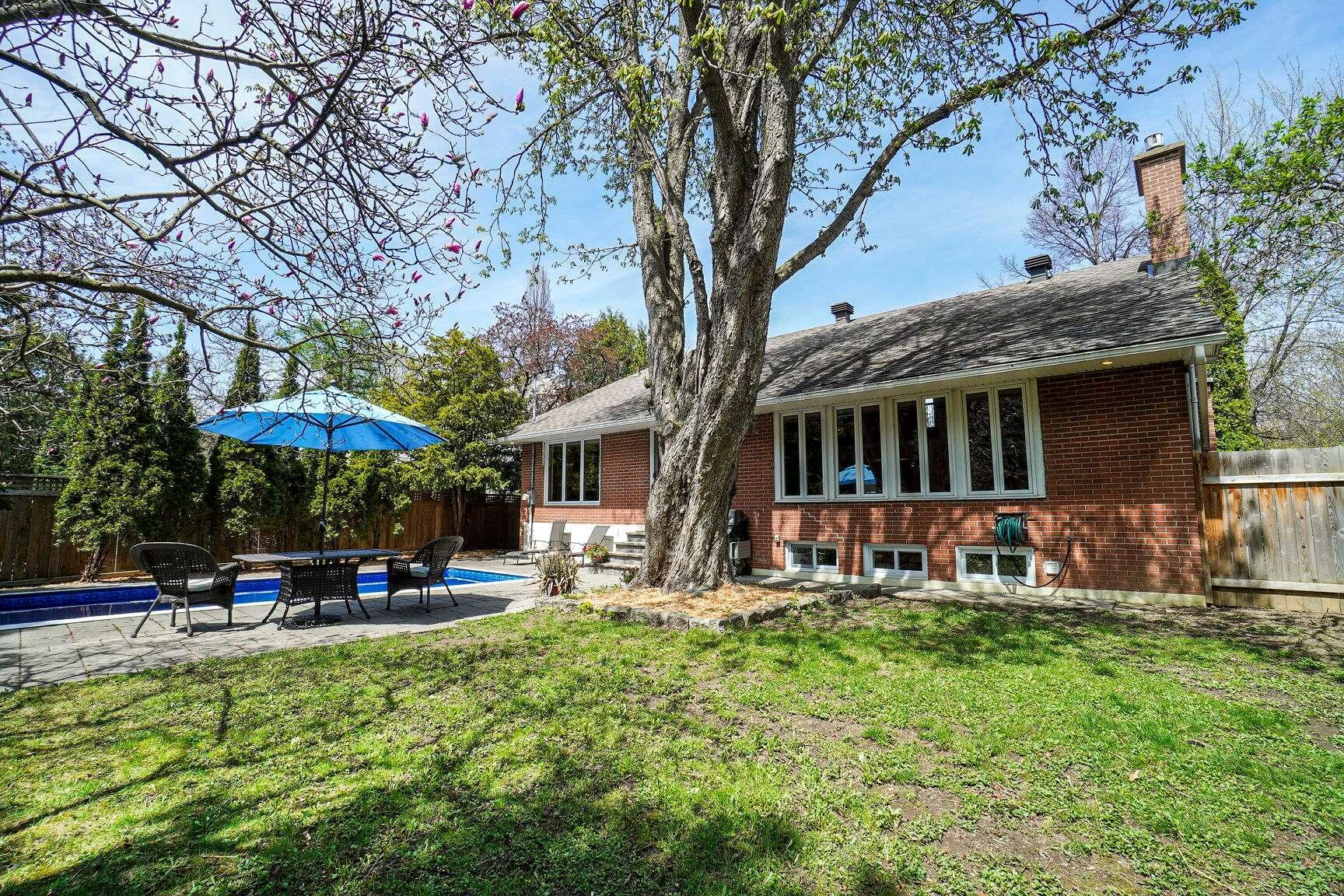 









104


Av. de Touraine

,
Saint-Lambert,




QC
J4S1H2

