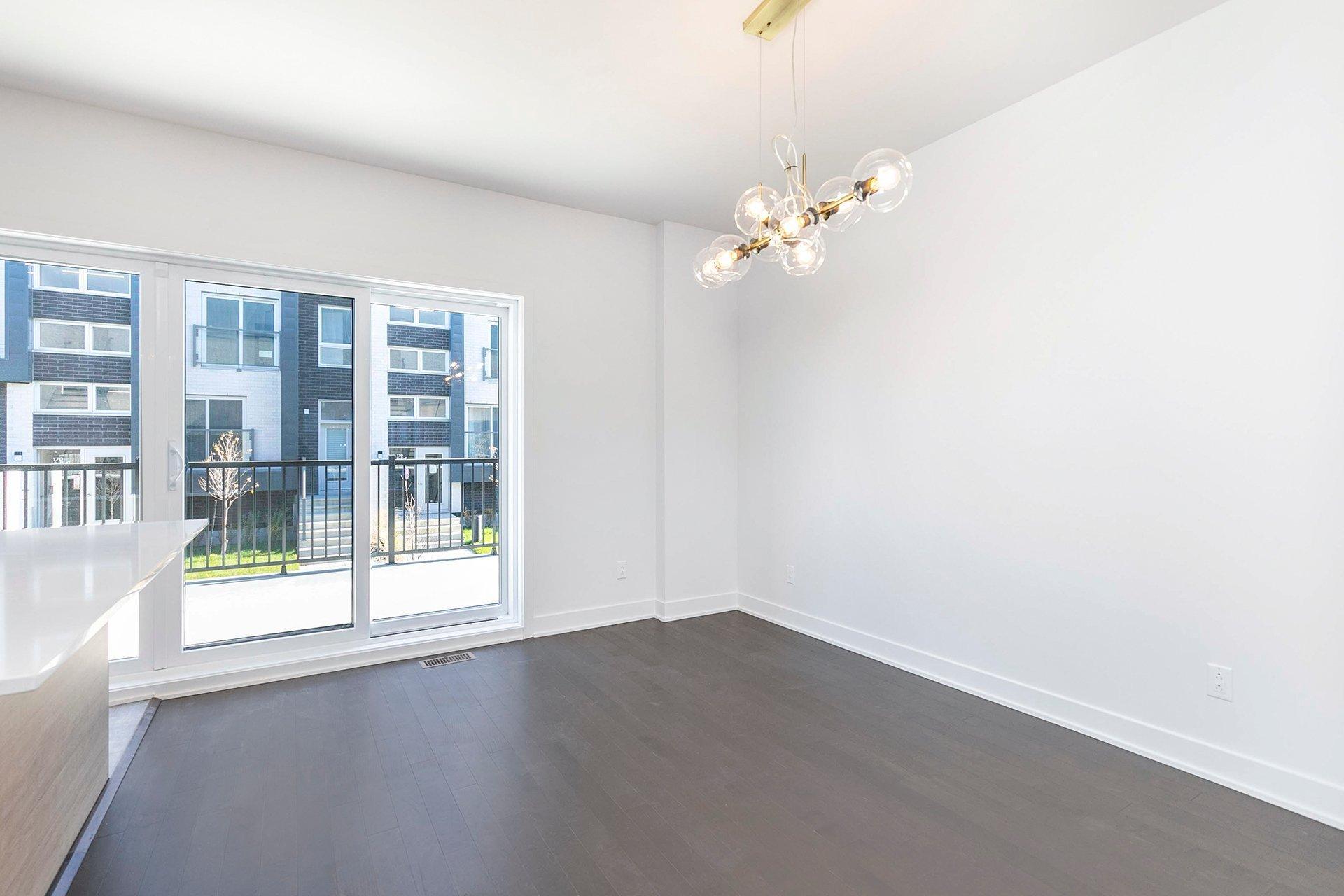 









202


Av. Jenkins

,
Montréal (Lachine),




QC
H8S0A1

