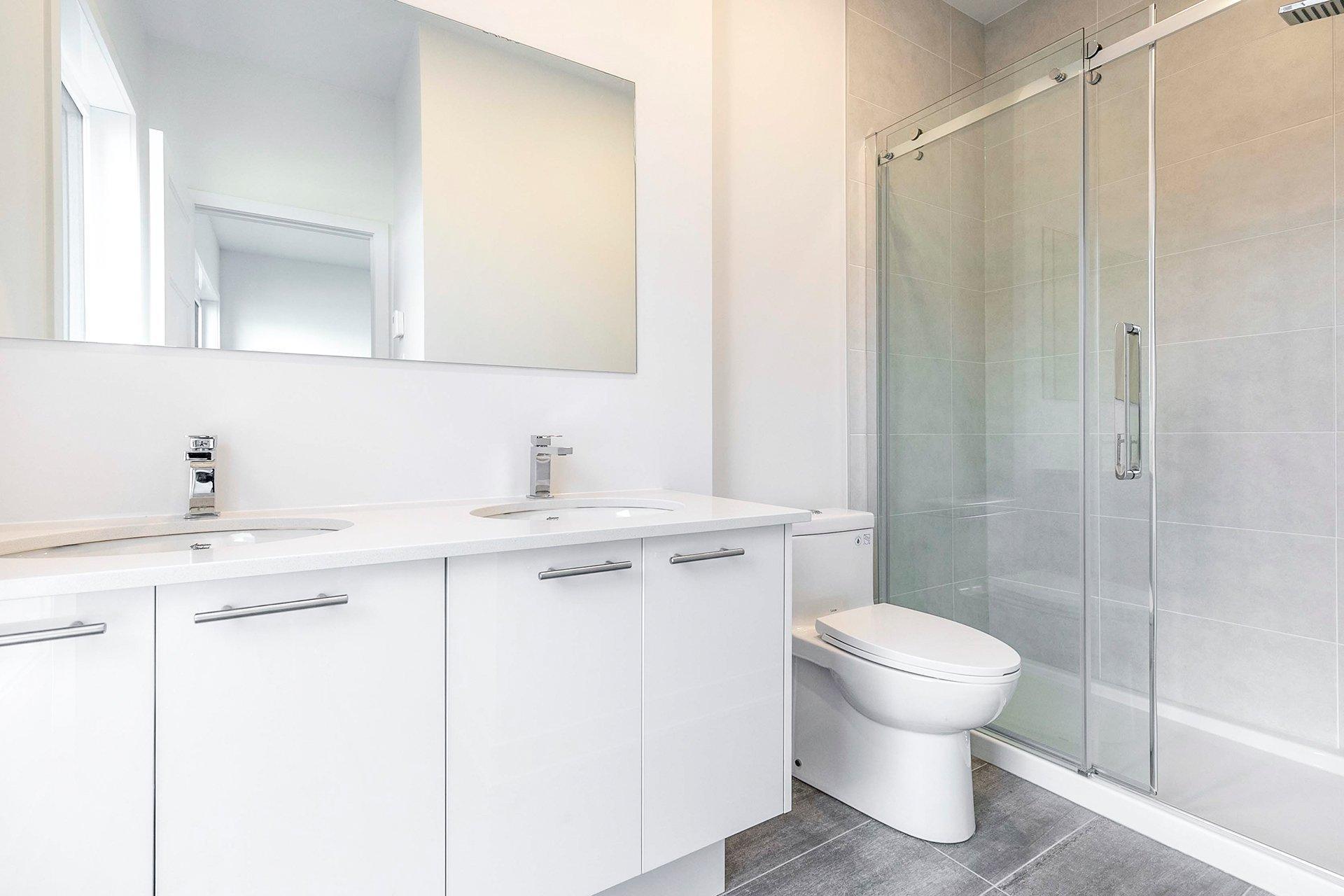 









202


Av. Jenkins

,
Montréal (Lachine),




QC
H8S0A1

