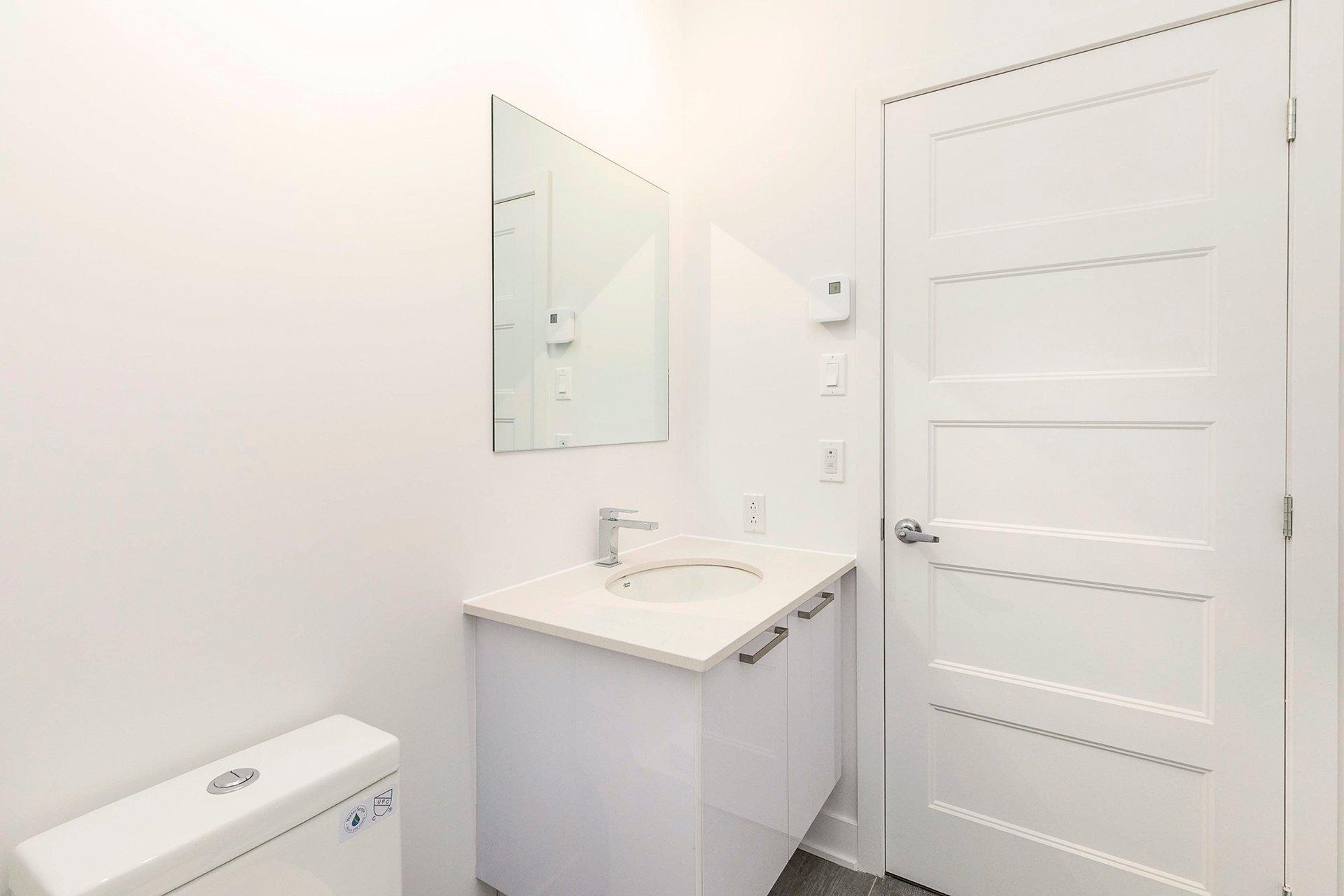 









202


Av. Jenkins

,
Montréal (Lachine),




QC
H8S0A1

