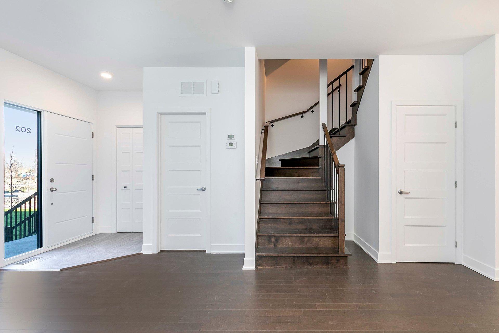 









202


Av. Jenkins

,
Montréal (Lachine),




QC
H8S0A1


