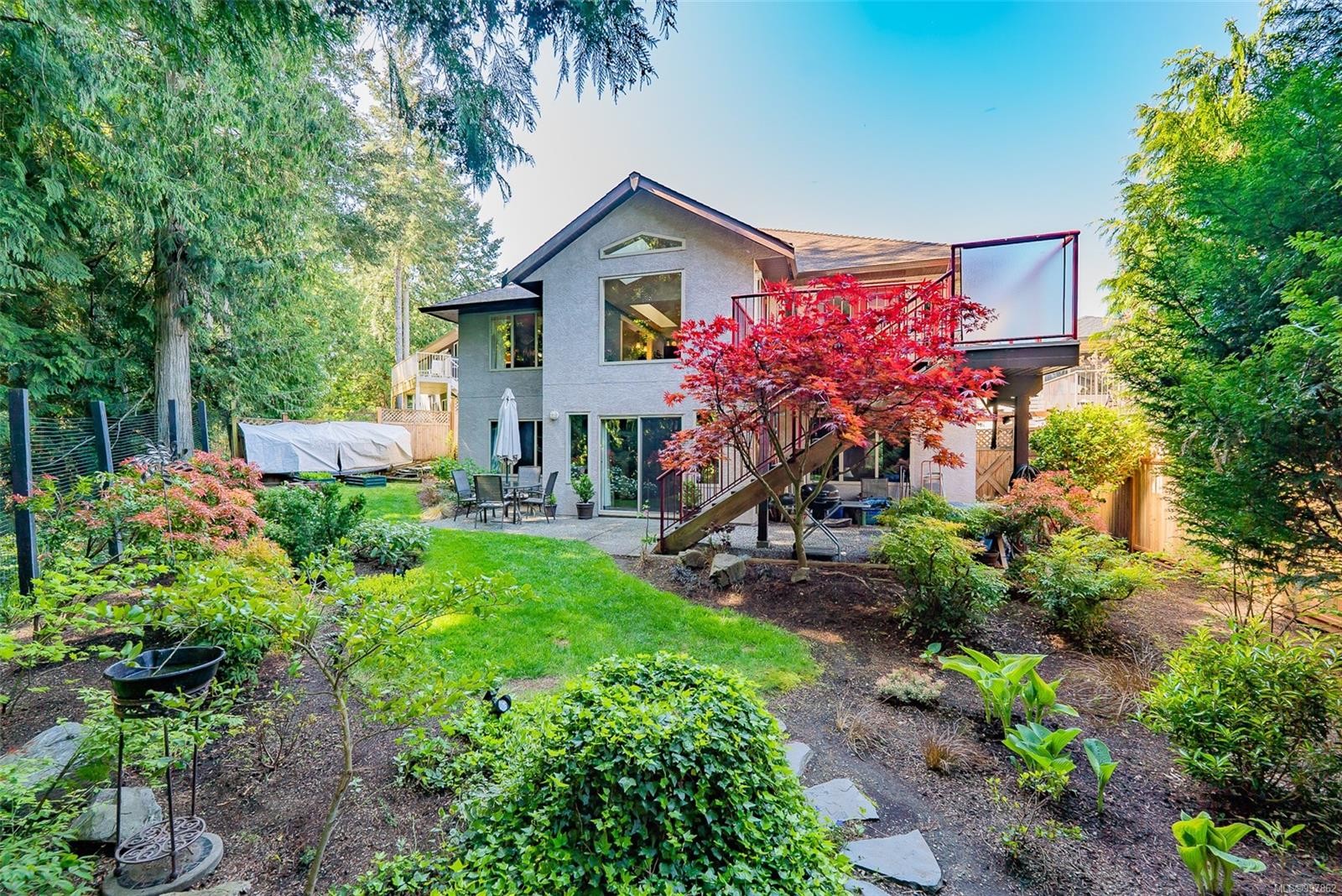 









6256


Ferley

Pl,
Nanaimo,




BC
V9V 1S2

