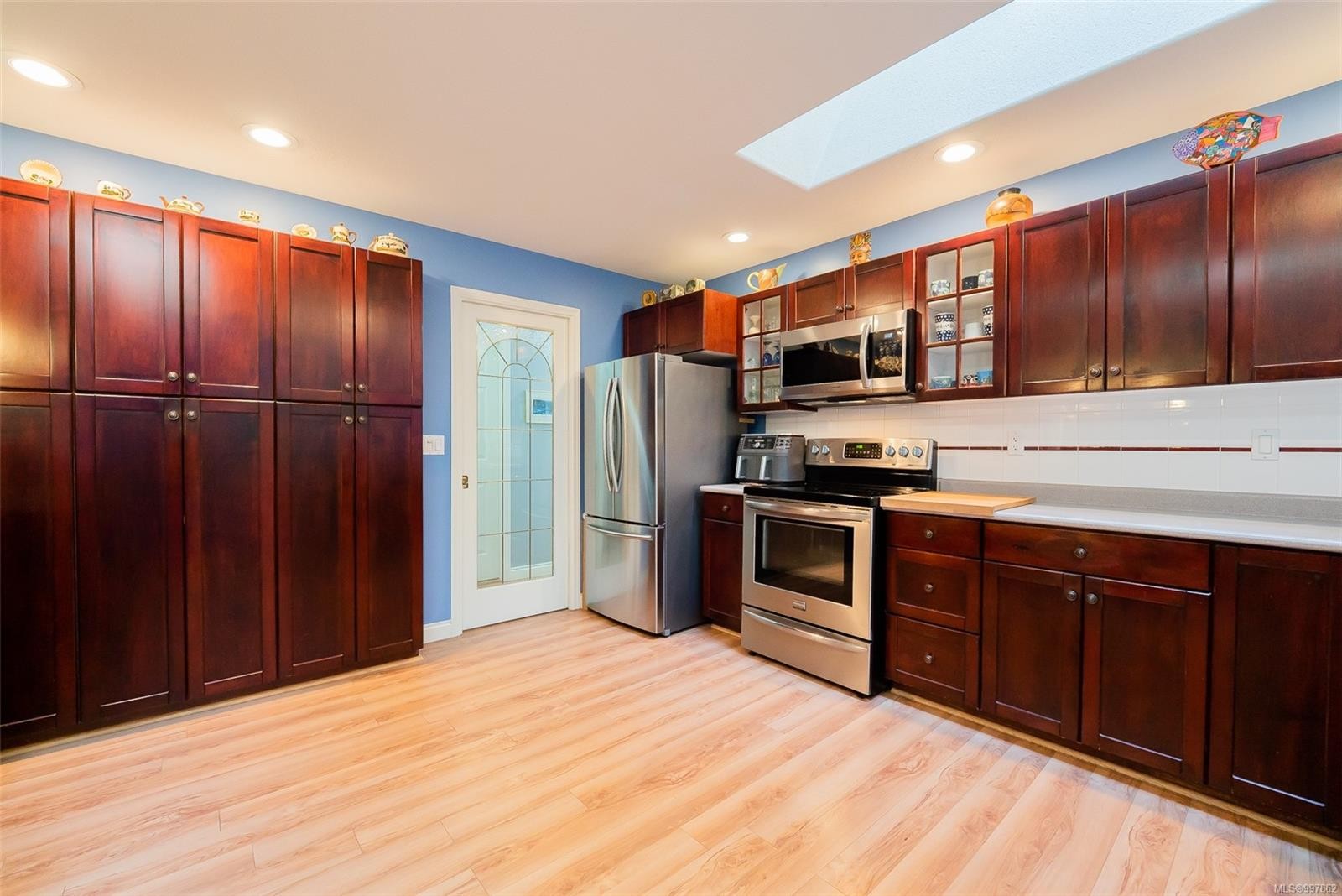 









6256


Ferley

Pl,
Nanaimo,




BC
V9V 1S2

