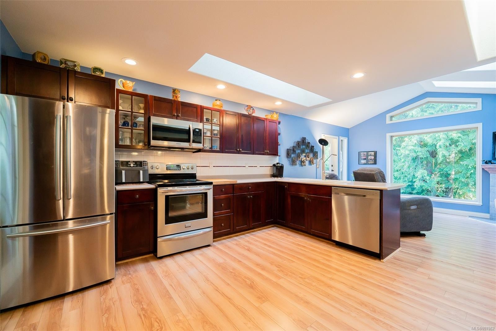 









6256


Ferley

Pl,
Nanaimo,




BC
V9V 1S2

