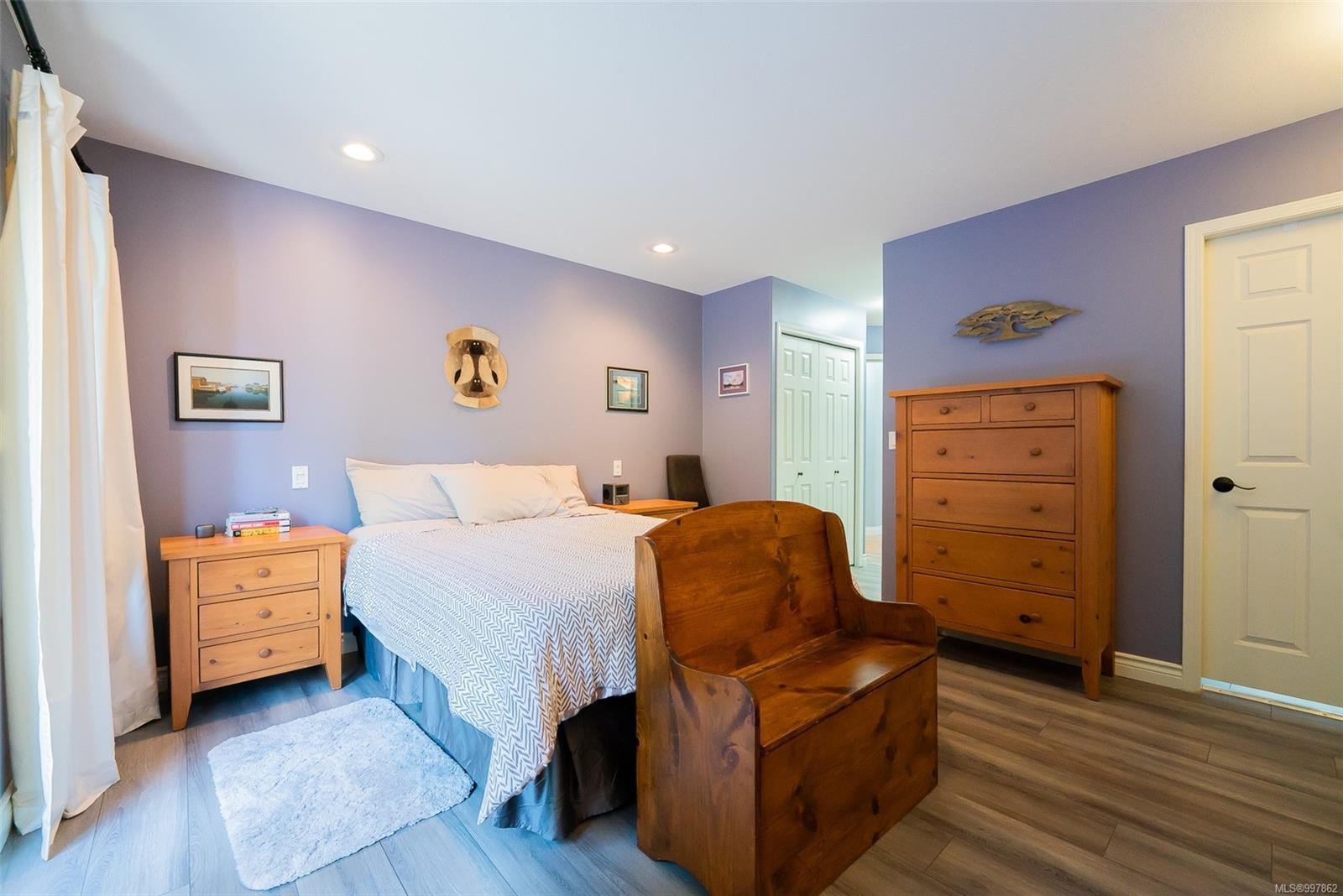 









6256


Ferley

Pl,
Nanaimo,




BC
V9V 1S2

