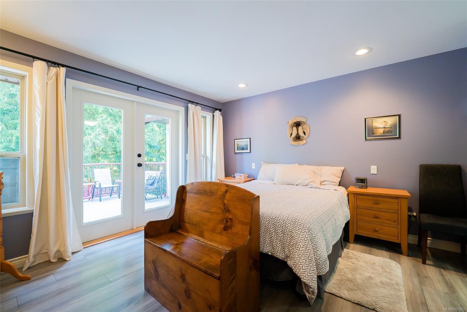 









6256


Ferley

Pl,
Nanaimo,




BC
V9V 1S2

