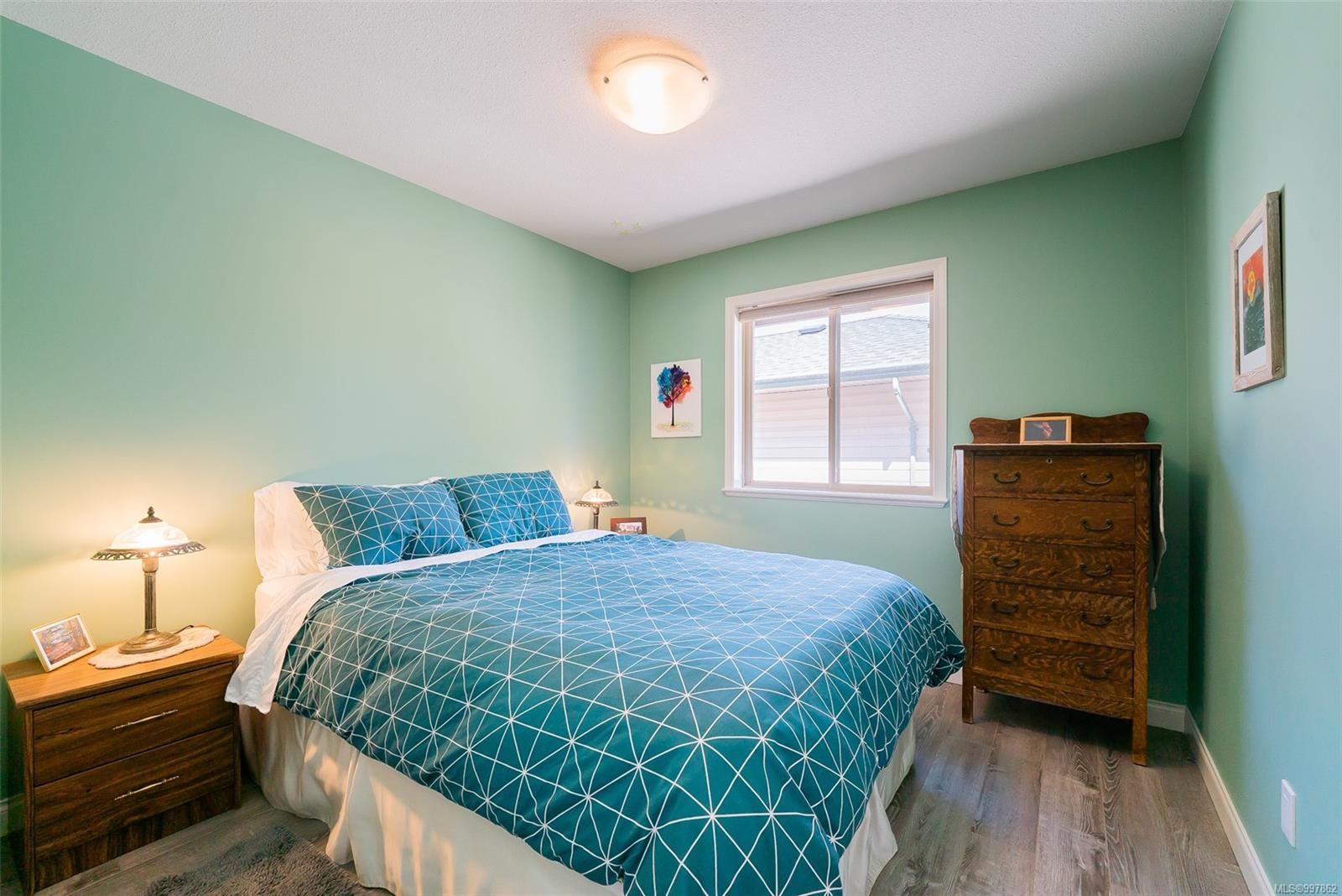 









6256


Ferley

Pl,
Nanaimo,




BC
V9V 1S2

