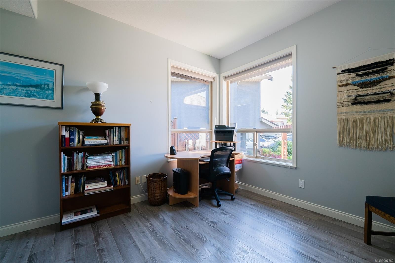 









6256


Ferley

Pl,
Nanaimo,




BC
V9V 1S2

