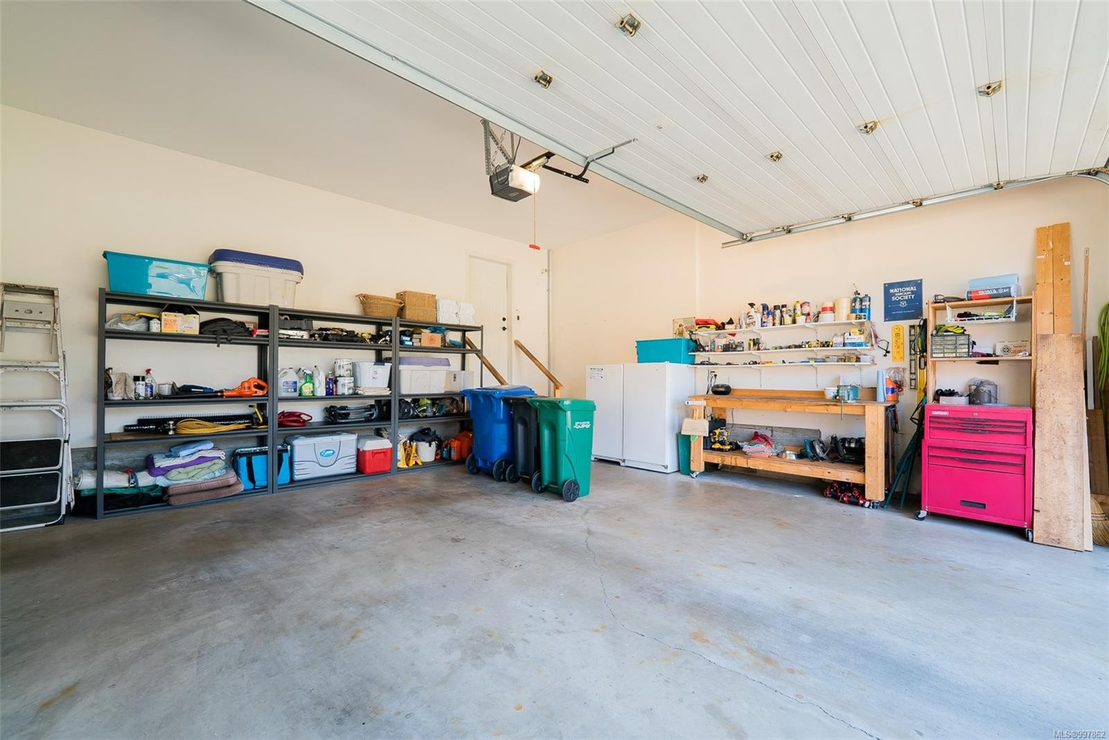 









6256


Ferley

Pl,
Nanaimo,




BC
V9V 1S2

