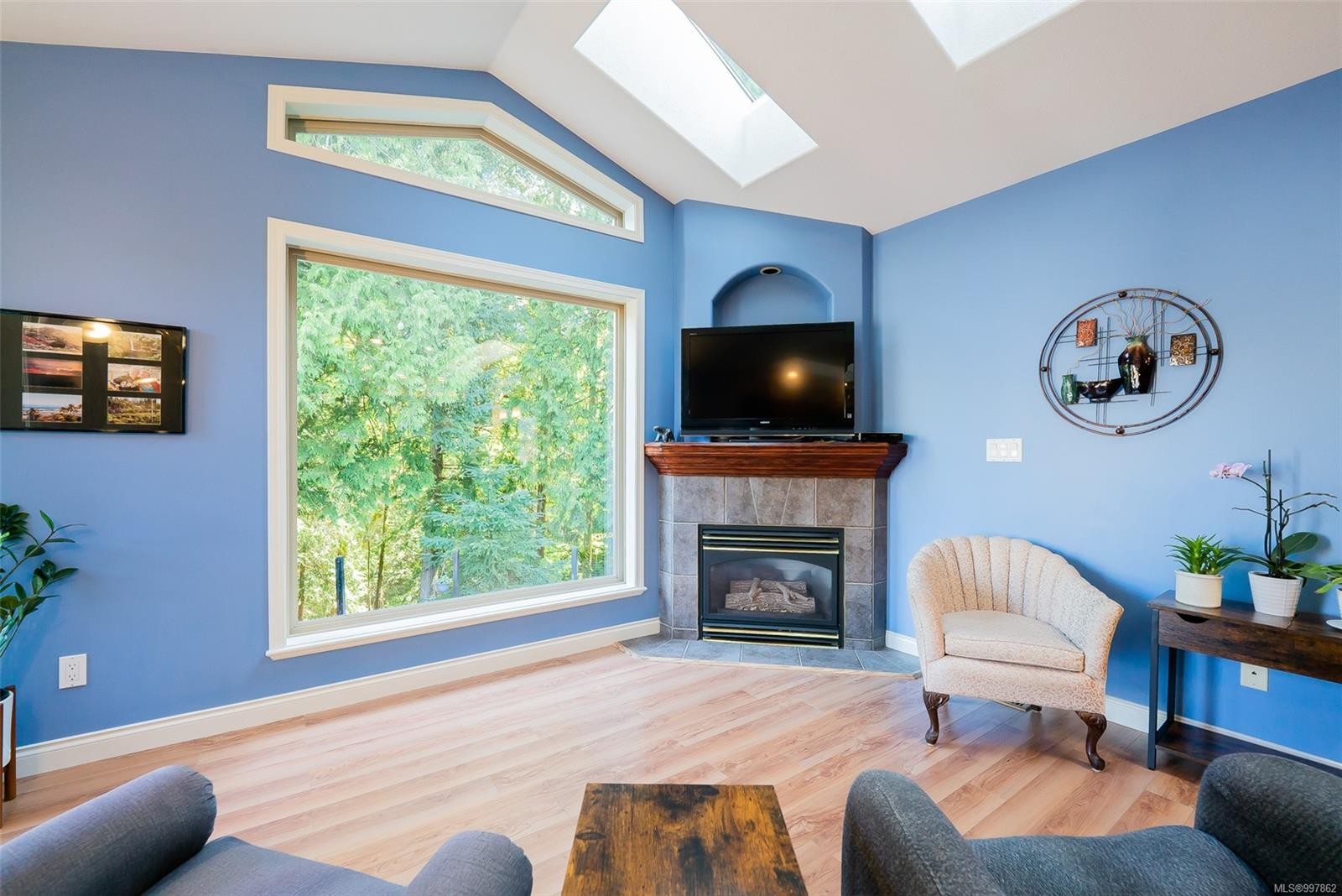 









6256


Ferley

Pl,
Nanaimo,




BC
V9V 1S2

