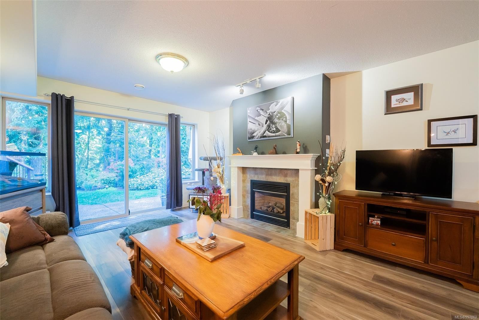 









6256


Ferley

Pl,
Nanaimo,




BC
V9V 1S2

