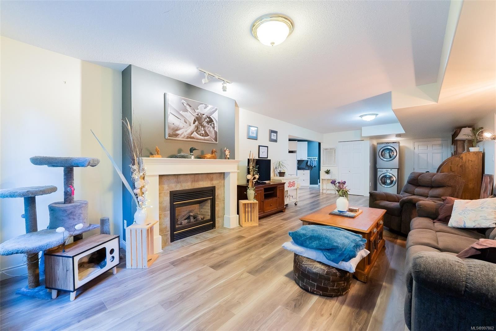 









6256


Ferley

Pl,
Nanaimo,




BC
V9V 1S2

