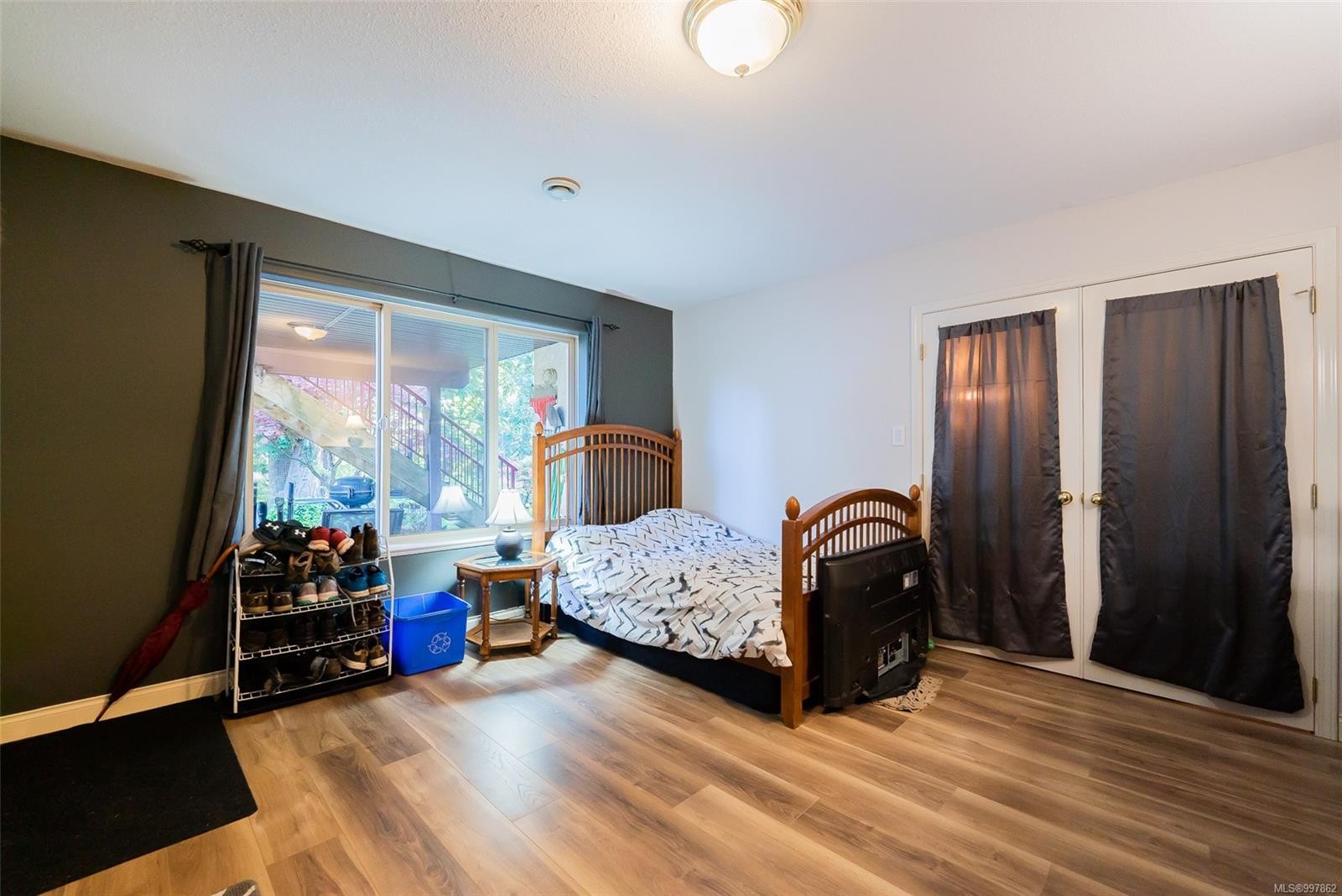 









6256


Ferley

Pl,
Nanaimo,




BC
V9V 1S2

