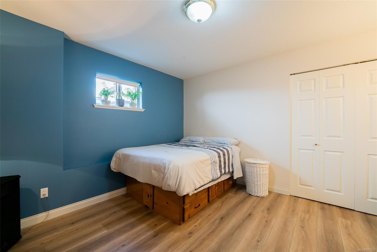 









6256


Ferley

Pl,
Nanaimo,




BC
V9V 1S2


