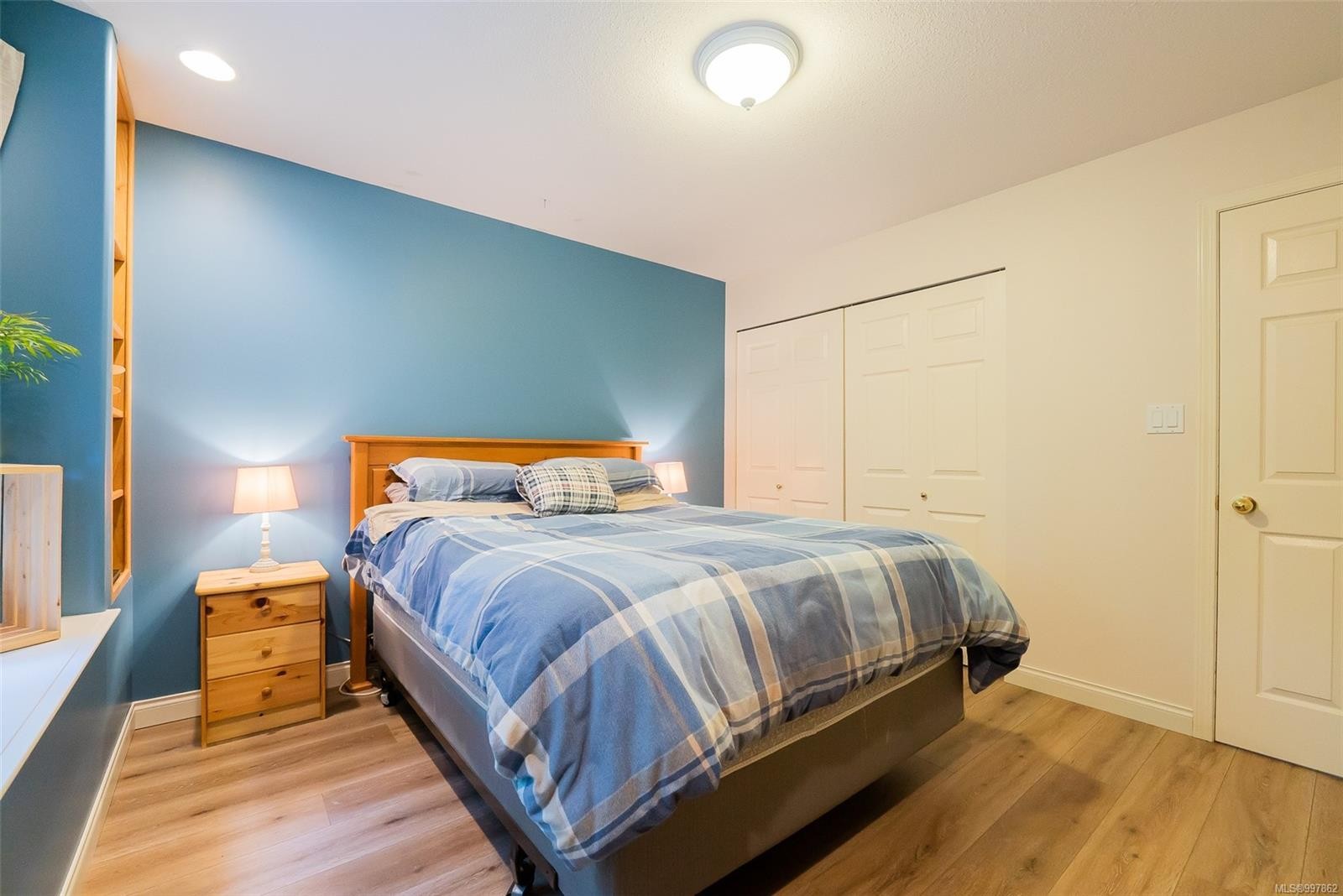









6256


Ferley

Pl,
Nanaimo,




BC
V9V 1S2

