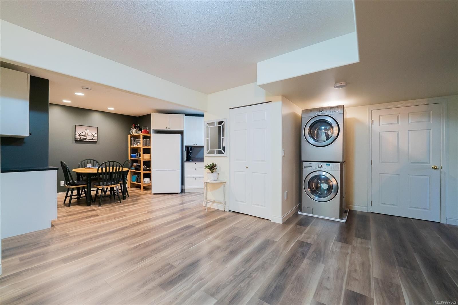 









6256


Ferley

Pl,
Nanaimo,




BC
V9V 1S2


