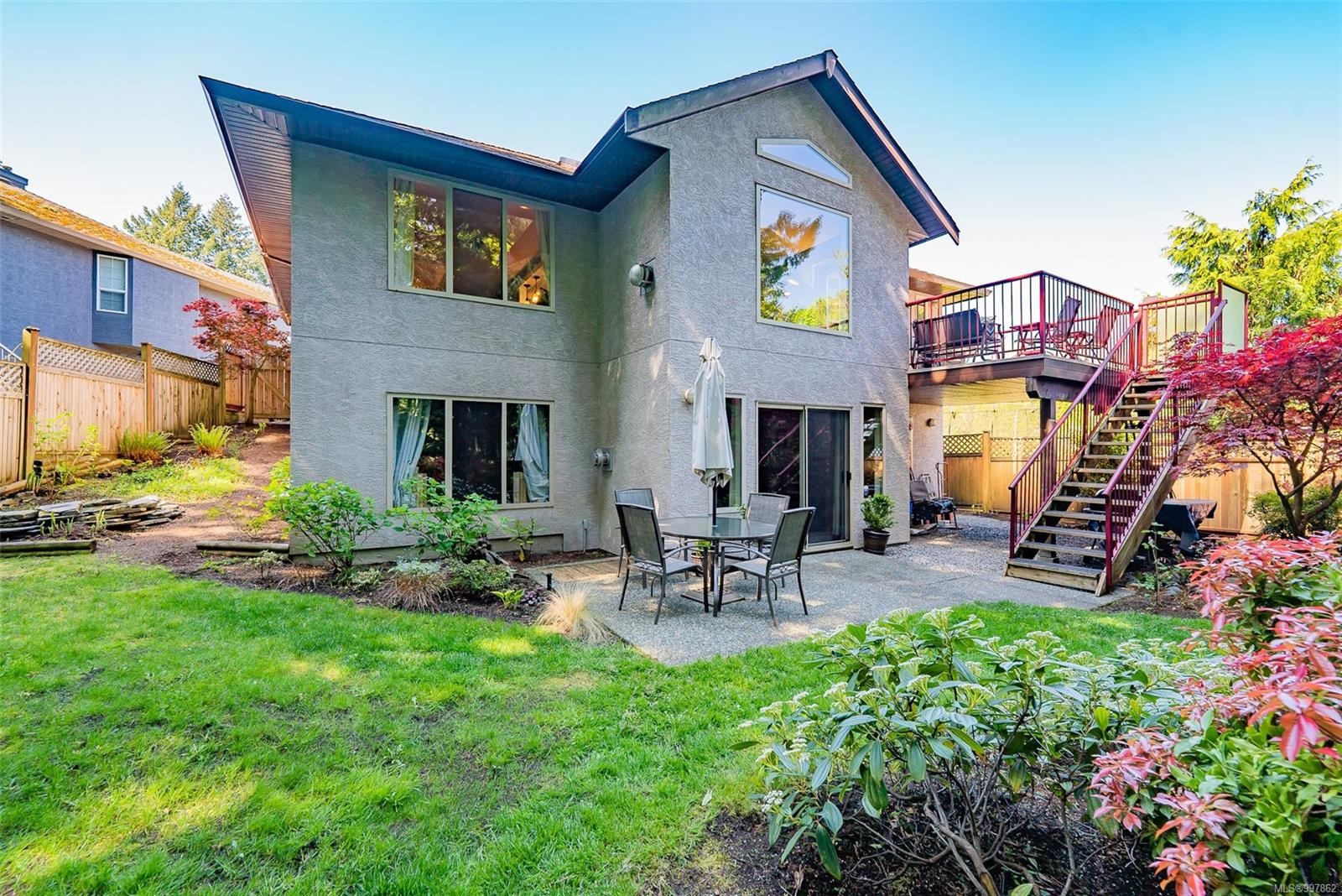 









6256


Ferley

Pl,
Nanaimo,




BC
V9V 1S2

