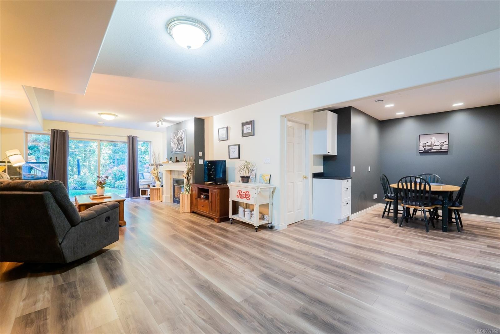 









6256


Ferley

Pl,
Nanaimo,




BC
V9V 1S2

