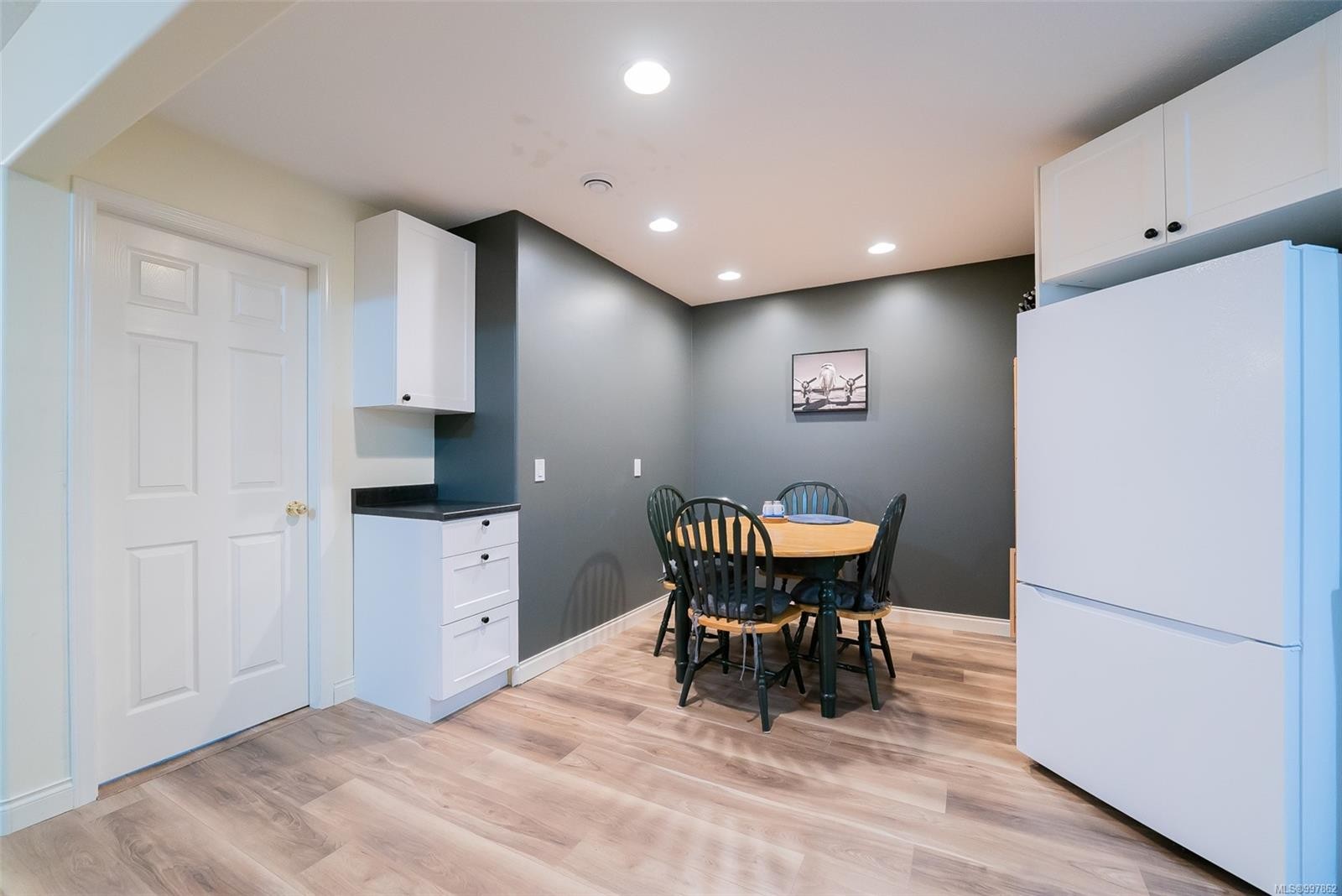 









6256


Ferley

Pl,
Nanaimo,




BC
V9V 1S2

