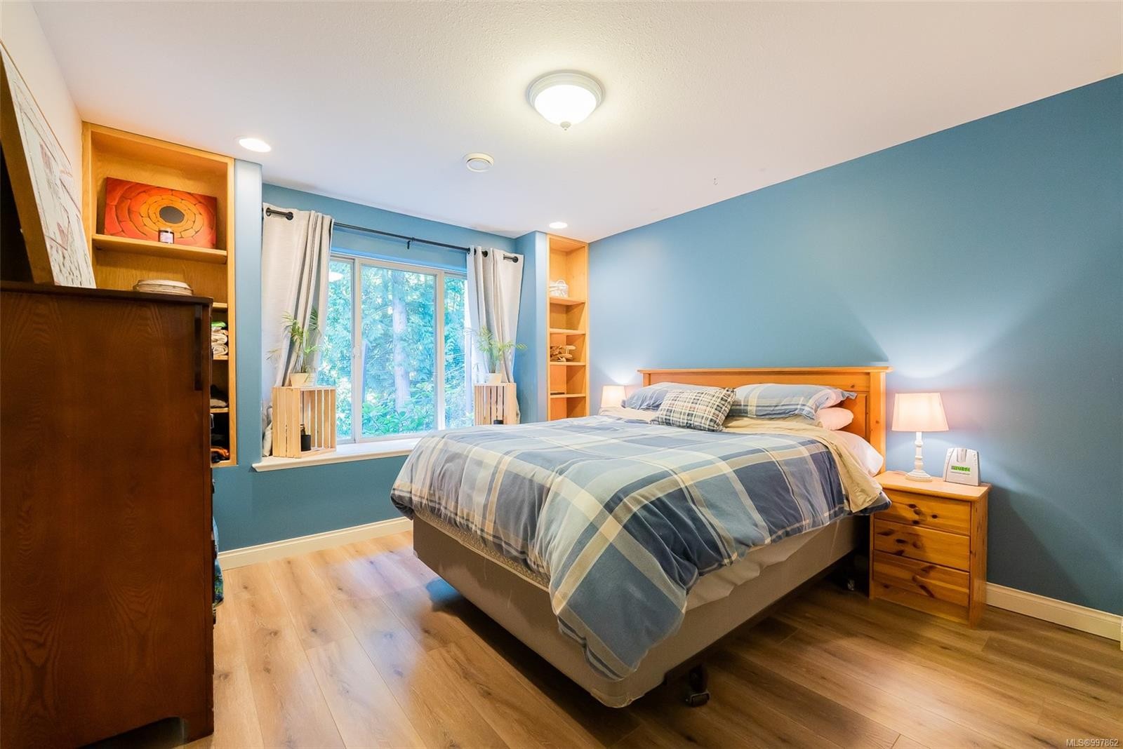 









6256


Ferley

Pl,
Nanaimo,




BC
V9V 1S2

