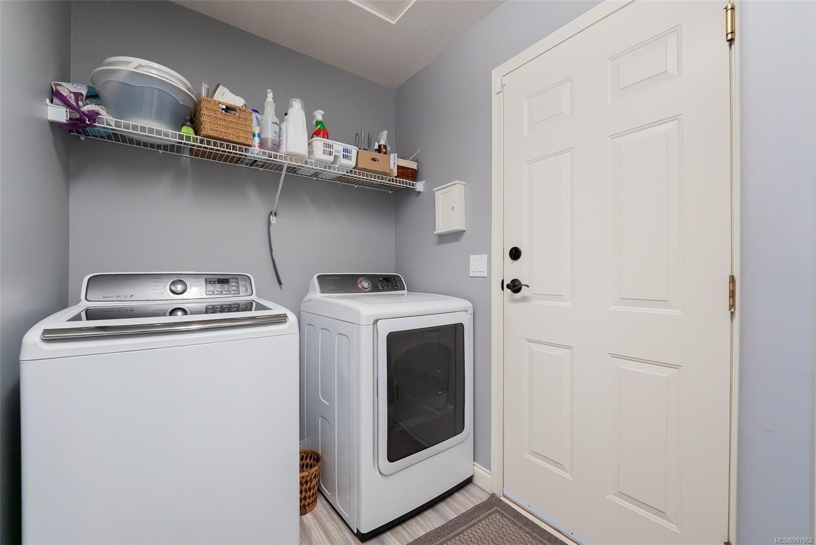









6256


Ferley

Pl,
Nanaimo,




BC
V9V 1S2

