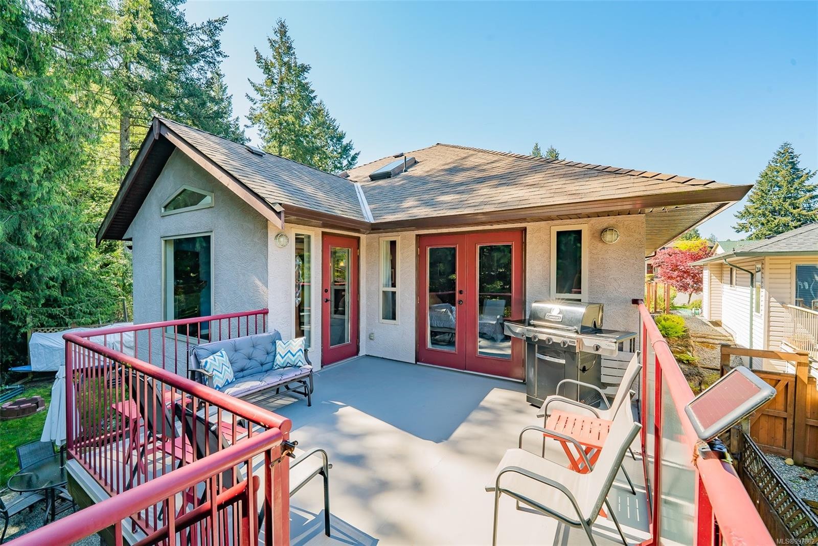 









6256


Ferley

Pl,
Nanaimo,




BC
V9V 1S2

